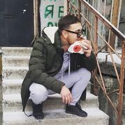  ,   , 27 ,   ,   