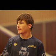 ���������� ���, ������ ������, 21