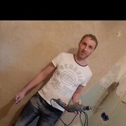 ���������� ���������, ���� ������� �����, 42 ����, ������������ ��� ����� � ���������, c�������� ���������