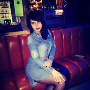  ,   , 33 ,   ,   , c , 