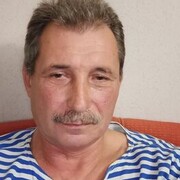 ���������� �������, ���� ������� ��������, 61 ���, ������������ ��� ������, ����� � ���������, c�������� ���������, ���������