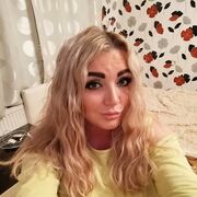  -,   , 38 ,   ,   , c 