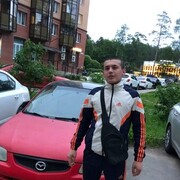 ���������� �����-���������, ���� ����� Diyor, 20 ���, ������������ ��� ������, ����� � ���������