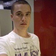 ���������� ������, ���� ������� ������, 37 ���, ������������ ��� ����� � ���������, c�������� ���������