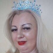 ���������� �������, ���� ������� �������, 45 ���, ������������ ��� ������, ����� � ���������