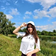  ,   , 22 ,   ,   , 