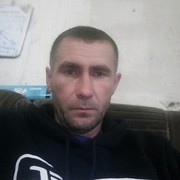 ���������� �����������, ���� ������� ������, 46 ���, ������������ ��� ������, ����� � ���������, c�������� ���������