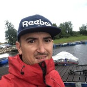 ���������� �����-���������, ���� ������� ���������, 34 ����, ������������ ��� ������, ����� � ���������