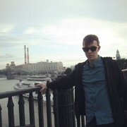 ���������� ������, ���� ������� ������, 31 ���, ������������ ��� ������, ����� � ���������, c�������� ���������