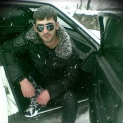 ���������� ������, ���� ������� DAVO, 37 ���, ������������ ��� ����� � ���������, c�������� ���������