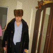  -,   Vova, 42 ,  
