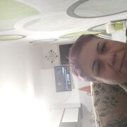  ,   , 63 ,   c 