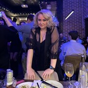  ,   , 47 ,     , c 