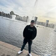  ,   Tuman, 36 ,   ,   