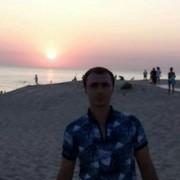  ,   , 33 ,   ,   , c 