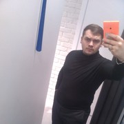  ,   , 29 ,   ,   , c 