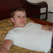 ���������� �����, ���� ������� Sergeu, 42 ����, ������������ ��� ������, ����� � ���������, c�������� ���������