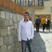  ,   Giorgi, 39 ,   