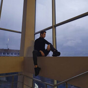  ,   Vadim, 25 ,   ,   , c , 