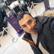  ,   , 40 ,  