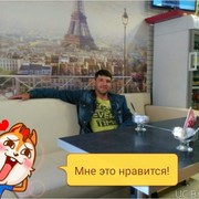  ,   , 44 ,   ,   , c 