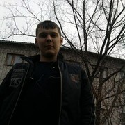 ���������� ������������, ���� ������� �������, 40 ���, ������������ ��� ������