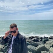 ���������� ����, ���� ����� ������, 24 ����, ������������ ��� ������, ����� � ���������