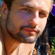 ���������� �����-���������, ���� ������� ������, 34 ����, ������������ ��� ������, ����� � ���������, c�������� ���������