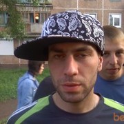  ,   , 39 ,   ,   , c 