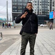 ���������� �����-���������, ���� ����� ����� ����, 25 ���, ������������ ��� ������, ����� � ���������