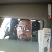  ,   Bacho, 53 ,   ,   , c 