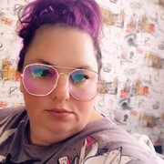  ,   , 44 ,   ,   , 