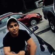  ,   , 25 ,   ,   