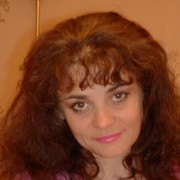 ���������� �����-���������, ���� ������� ���, 40 ���, ������������ ��� ������, ����� � ���������, c�������� ���������