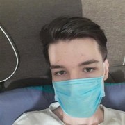 ���������� �����-���������, ���� ������� �����, 26 ���, ������������ ��� ������, ����� � ���������, c�������� ���������