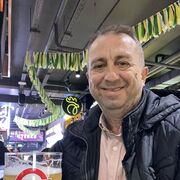  ,   , 50 ,   