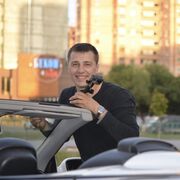   ,   , 35 ,   ,   , 