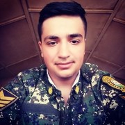 ���������� ����, ���� ������� Deniz, 30 ���, ������������ ��� ������, ����� � ���������, c�������� ���������