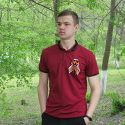 ���������� �������, ���� ����� �������, 23 ����, ������������ ��� ������, ����� � ���������, ���������