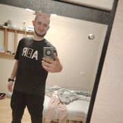 ���������� ��������, ���� ������� ���������, 27 ���, ������������ ��� ������, ����� � ���������