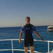 ���������� �����-���������, ���� ������� �����, 41 ���, ������������ ��� ����� � ���������, c�������� ���������