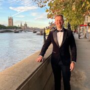 ���������� ������, ���� ������� ���������, 40 ���, ������������ ��� ������, ����� � ���������, c�������� ���������, ���������