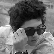 ���������� �������, ���� ������� Ki3ko1, 33 ����, ������������ ��� ������, ����� � ���������, c�������� ���������