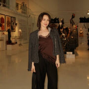 ���������� �������, ����