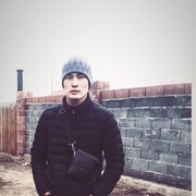  ,   , 25 ,   ,   , c , 