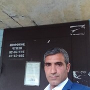  ,   Roma, 39 ,   c 