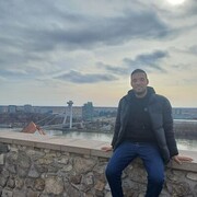 ���������� ���������, ������� Alessandro, 41