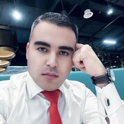 ���������� ������, ���� ������� Mihail, 40 ���, ������������ ��� ������, ����� � ���������