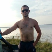  ,   , 38 ,     , c 