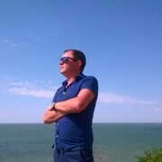 ���������� ��������, ���� ������� �������, 38 ���, ������������ ��� ������, ����� � ���������, c�������� ���������